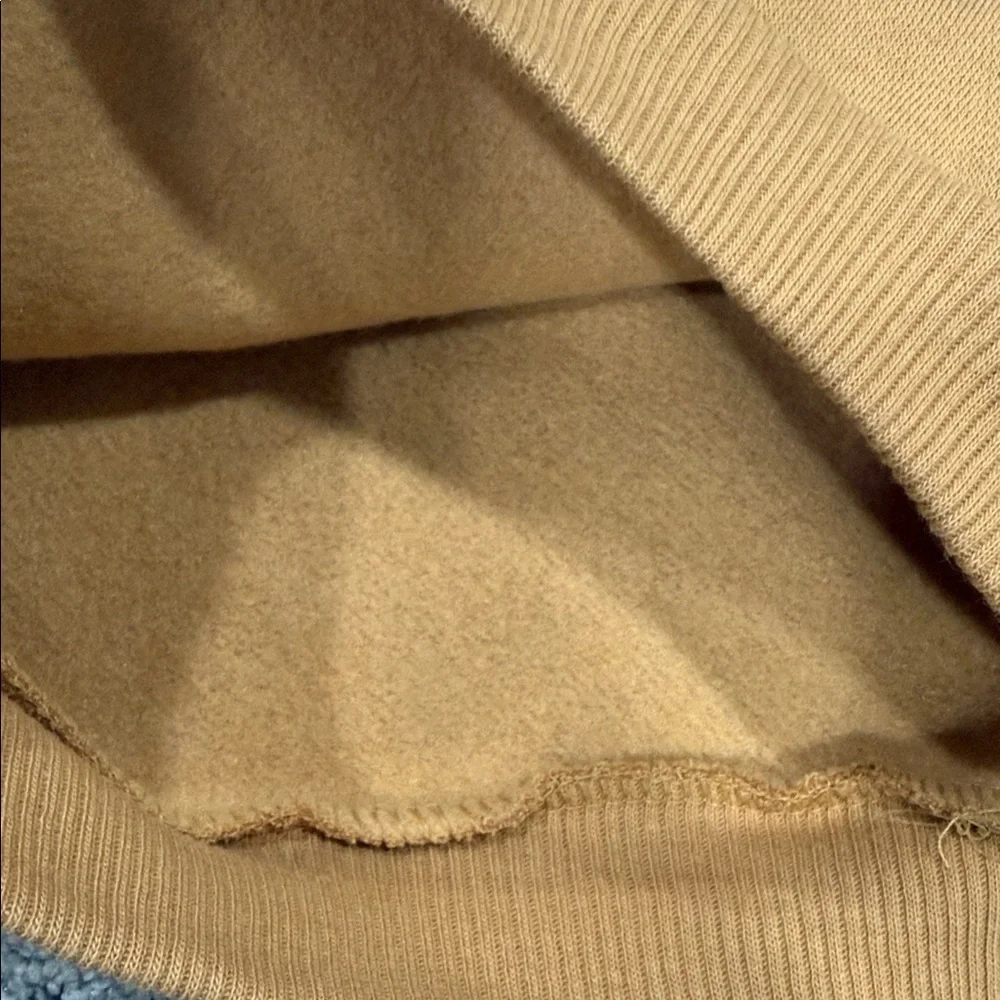 2 Set of pants and shorts